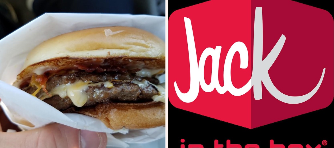 Jack in the Box Gallery Image 2