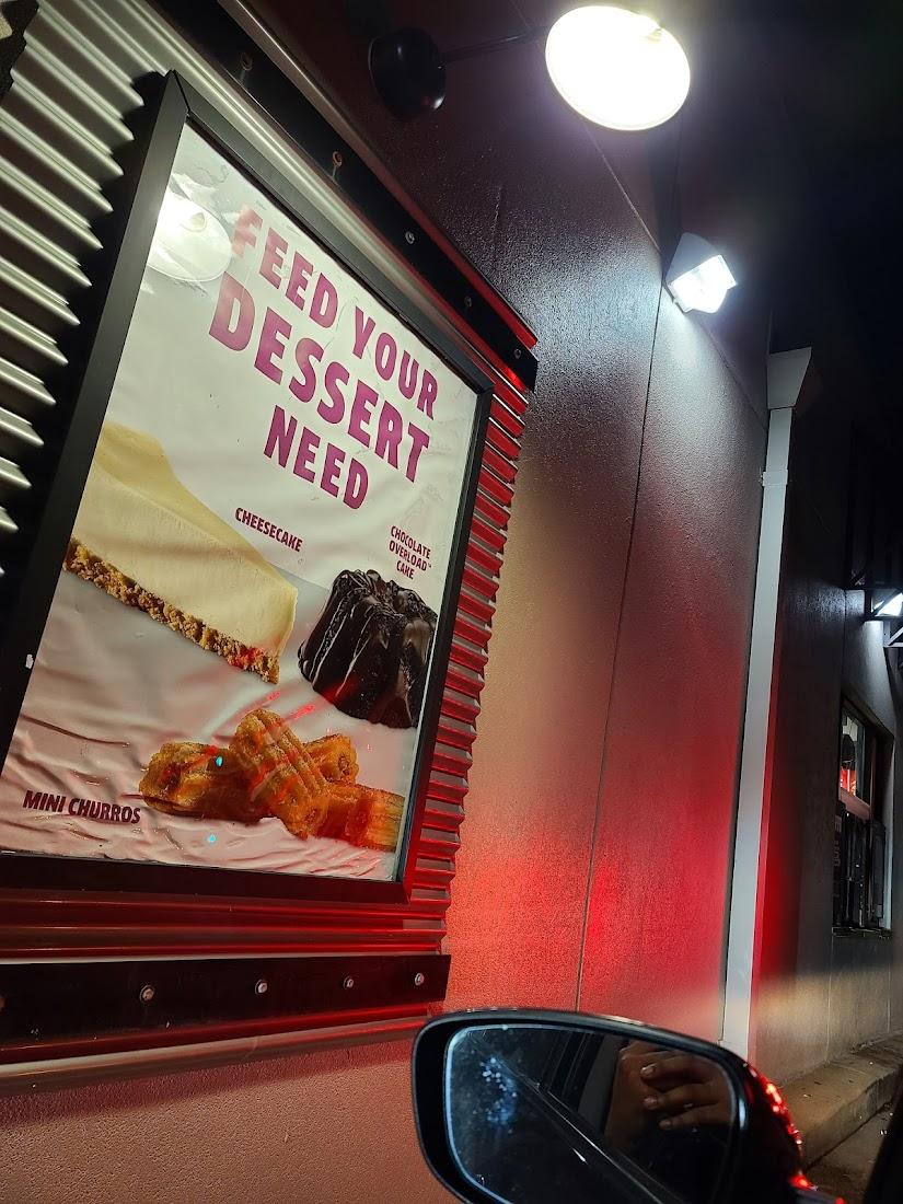 Jack in the Box Gallery Image 4