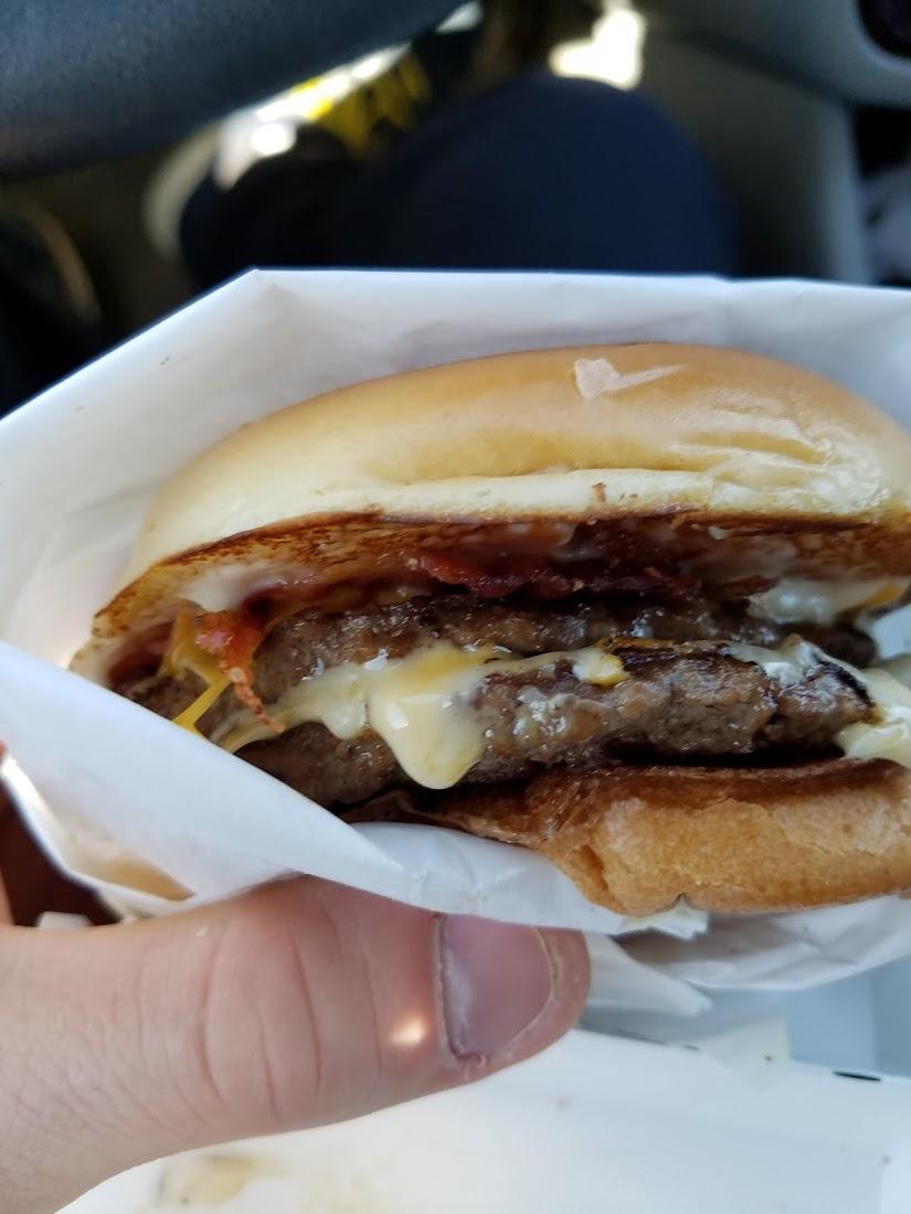 Jack in the Box Gallery Image 5