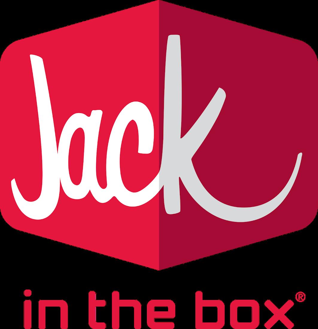 Jack in the Box Gallery Image 6